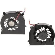 Resim Casper Vpccw2jgx Fan 1 Adet 