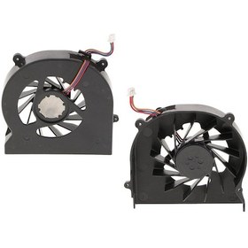 Resim Casper Vpccw2jgx Fan 1 Adet 