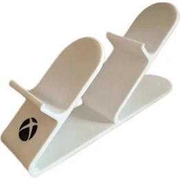 Resim Plodna House Xbox Kol Standı Kol Joystick Tutucu 