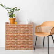Resim D-C Fix Yapışkanlı Folyo 