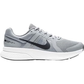 Resim Nike RUN SWIFT 2 Spor Ayakkabı Erkek 
