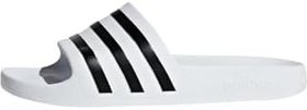 Resim adidas ADILETTE AQUA TerlikUnisex Yetişkin 