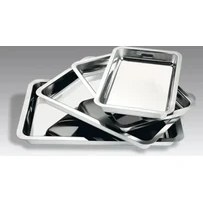 Resim Etna Meze Küveti No:1 20X30 