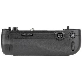 Resim Nikon D750 için Ayex Ax-D750 Battery Grip + 2 Ad. En-El15B 