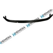 Resim Parcaustasi-antaı- Skoda Kodıaq 2017 Panel Traversı Ön Sac 565807093 565807093 