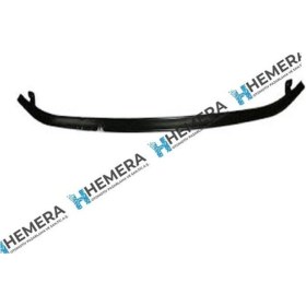 Resim Parcaustasi-antaı- Skoda Kodıaq 2017 Panel Traversı Ön Sac 565807093 565807093 