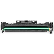 Resim Ekoset Drum Ünitesi Hp Pro M130A. M130Fn Cf219A Uyumlu 