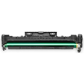 Resim Ekoset Drum Ünitesi Hp Pro M130A. M130Fn Cf219A Uyumlu 
