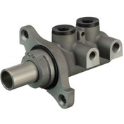Resim DELPHI LM80426 FREN ANA MERKEZİ ESPLI OPEL ASTRA H ZAFIRA B 