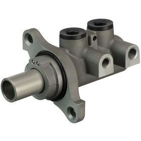 Resim DELPHI LM80426 FREN ANA MERKEZİ ESPLI OPEL ASTRA H ZAFIRA B 