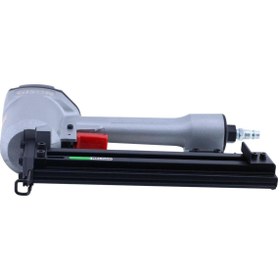 Resim Gison Gpf16/50 Havalı Çivi Çakma Tabancası 