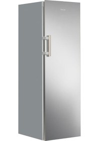 Resim Tecna TDEX 8308 NF Dual Inox 8 Çekmeceli No Frost Derin Dondurucu 