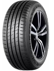 Resim Falken 225/45R17 94W XL Ziex ZE320 Oto Yaz Lastiği 