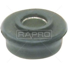 Resim RAPRO Kaster Lastiği R12 Toros Uyumlu 7700547187 