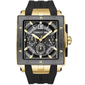 Resim Cerruti 1881 CIWGO0072404 Erkek Kol Saati 