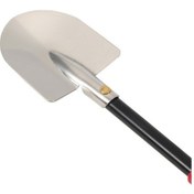 Resim Besthome1 Rc Araba Aksesuarı: Metal Çakıl Kılıfı - 1:10 Ölçekli Tırmanma Arabaları İçin - 11.1x3cm Boyutunda, Cam Kılıfı 