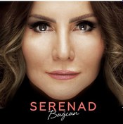 Resim Serenad Bağcan - Serenad - Cd (Cd) 