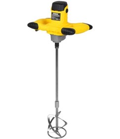 Resim Rtrmax Boya Karıştırıcı 1200 W 120 Mm 