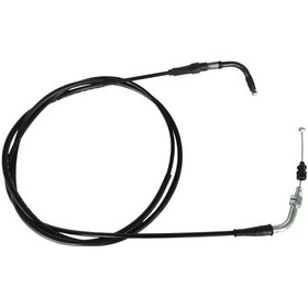 Resim MONDİAL MASH 125 GAZ TELİ 