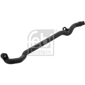 Resim BLOK SU BORUSU BMW M52 M54 E36 E46 E39 E38 E83 E53 Z3 Z4 