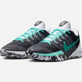 Resim Nike Sabrina 3 Kadın Basketbol Ayakkabısı 