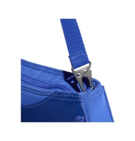 Resim Adidas Clutch Sh Mavi Çanta Jx5176 Siyah 