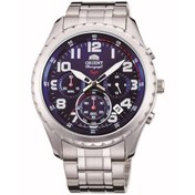 Resim Orient FKV01002D0 Erkek Kol Saati 