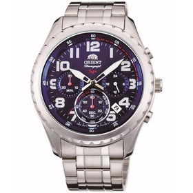 Resim Orient FKV01002D0 Erkek Kol Saati 