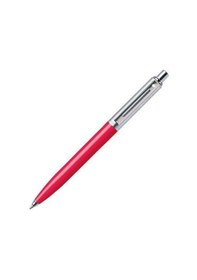 Resim Sheaffer Tükenmez Sentinel Pembe 321-2P 