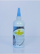 Resim Wrox Sıvı Lastik Yaması - Lastik Zırhı 400 Cc 