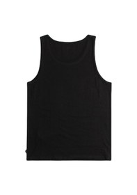 Resim Billabong Ebyzt00178 Inversed Erkek Spor Atlet 001 