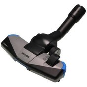 Resim Philips Marathon Ultimate Fc9924 Süpürge Emici Yer Başlığı 