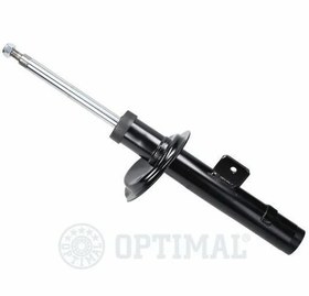 Resim Citroen Xsara Ön Sağ Amortisör Sachs Marka 5202.GN 