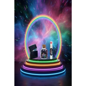 Resim Alsepeteavm Mentol Topu 1000 Adet Lacivert Mntl 1 Adet Apliaktör, Zippo Çakmak Hediye Topu 1000 Adet Lacivert Mntl 1 Adet Apliaktör, Zippo Çakmak Hediye 