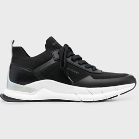 Resim Calvin Klein Erkek Ayakkabı HM0HM00918 0GR 