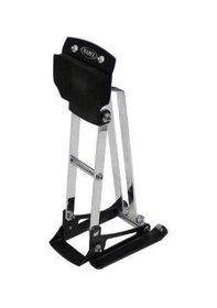 Resim Mapex Pop1000 Kick Çalışma Pad'i 