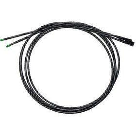 Resim Sunroof Teli Mercedes E Class W211 2002-09 