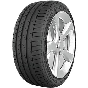 Resim Petlas 245/45R19 TL 102W Reinf. Velox Sport PT741 Yaz Lastiği 2025 