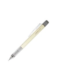 Resim Tombow Mono Graph Pastel M.Kurşun Kalem 0.5Mm Krem Sarı 