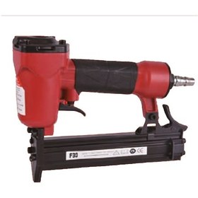 Resim Attlas ATCT F30 Havalı Çivi Tabancası - A0501008 