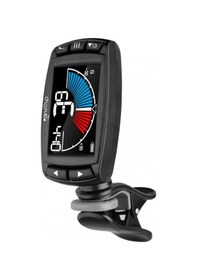 Resim Cherub Wmt-560 Metronom-tuner Titreşimli Algılama Pratik Klips 