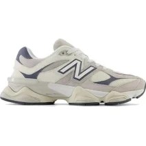 Resim New Balance 9060 Unısex Lıfestyle Sneaker U9060EEB 
