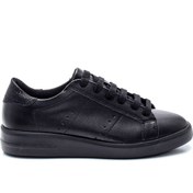 Resim Kadın Sneaker Derimod