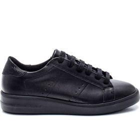 Resim Kadın Sneaker 