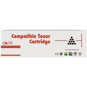 Resim OFİSPC Hp Uyumlu Cf530A 205A 1.1K Kapasiteli Siyah Muadil Toner 