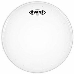 Resim Evans B14DRY 14 Inc Kumlu Trampet Derisi 