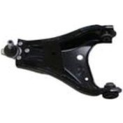 Resim Esse Otomotiv - Duster Salıncak Ön Sol Rotilli Alt 10- Bsg 75-315-008 545016746r 