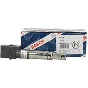 Resim Porsche Cayenne 3.6 2007-2010 Bosch Ateşleme Bobini 