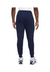 Resim Nıke Tech Fleece Erkek Eşofman Altı Hv0959-451 Lacivert 