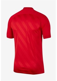 Resim Nike Dry Jersey Challenge Iıı Bv6703-657 Erkek Forma 001 
